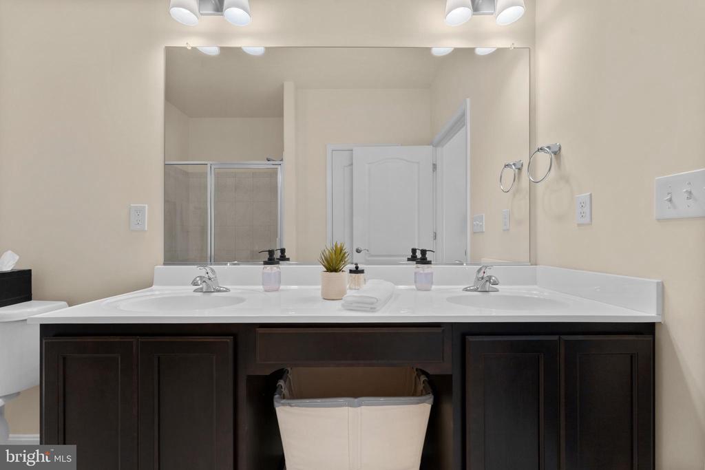 10444 QUARTZ, CULPEPER, Virginia 22701, 4 Bedrooms Bedrooms, ,3 BathroomsBathrooms,Residential,10444 QUARTZ,VACU2011848 MLS # VACU2011848 10444 QUARTZ, CULPEPER, Virginia 22701, 4 Bedrooms Bedrooms, ,3 BathroomsBathrooms,Residential,10444 QUARTZ,VACU2011848 MLS # VACU2011848