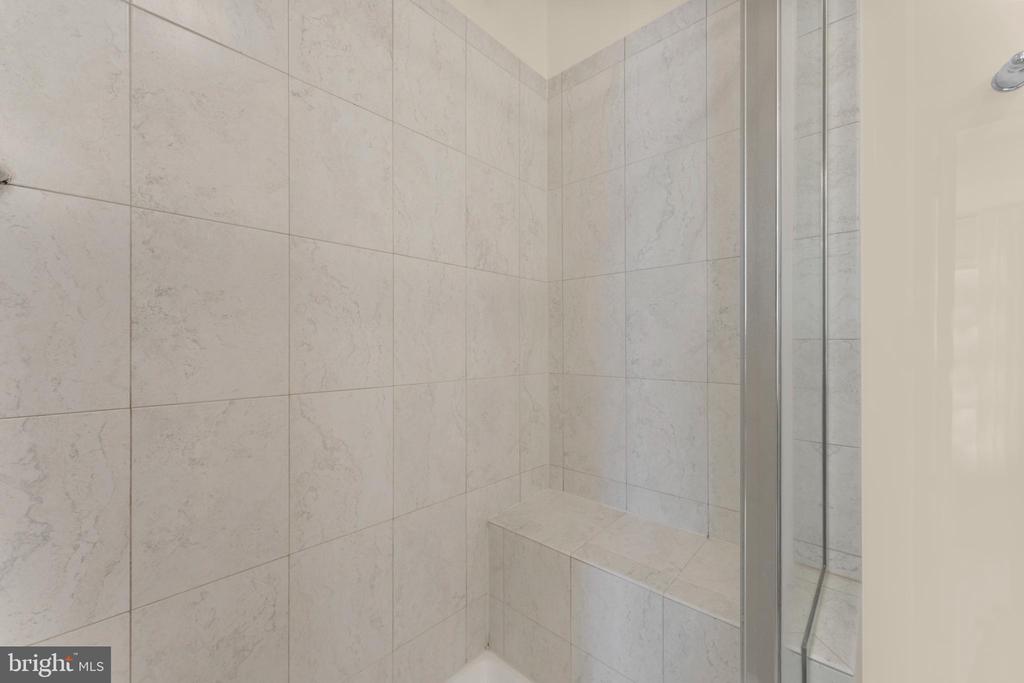 10444 QUARTZ, CULPEPER, Virginia 22701, 4 Bedrooms Bedrooms, ,3 BathroomsBathrooms,Residential,10444 QUARTZ,VACU2011848 MLS # VACU2011848 10444 QUARTZ, CULPEPER, Virginia 22701, 4 Bedrooms Bedrooms, ,3 BathroomsBathrooms,Residential,10444 QUARTZ,VACU2011848 MLS # VACU2011848