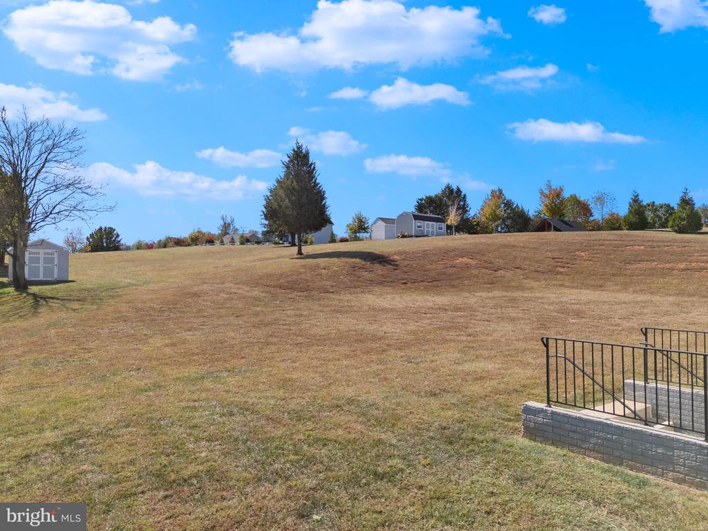 10444 QUARTZ, CULPEPER, Virginia 22701, 4 Bedrooms Bedrooms, ,3 BathroomsBathrooms,Residential,10444 QUARTZ,VACU2011848 MLS # VACU2011848 10444 QUARTZ, CULPEPER, Virginia 22701, 4 Bedrooms Bedrooms, ,3 BathroomsBathrooms,Residential,10444 QUARTZ,VACU2011848 MLS # VACU2011848