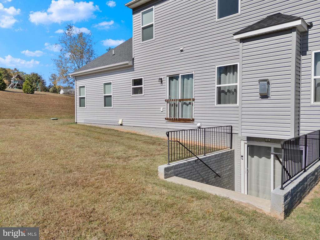 10444 QUARTZ, CULPEPER, Virginia 22701, 4 Bedrooms Bedrooms, ,3 BathroomsBathrooms,Residential,10444 QUARTZ,VACU2011848 MLS # VACU2011848 10444 QUARTZ, CULPEPER, Virginia 22701, 4 Bedrooms Bedrooms, ,3 BathroomsBathrooms,Residential,10444 QUARTZ,VACU2011848 MLS # VACU2011848