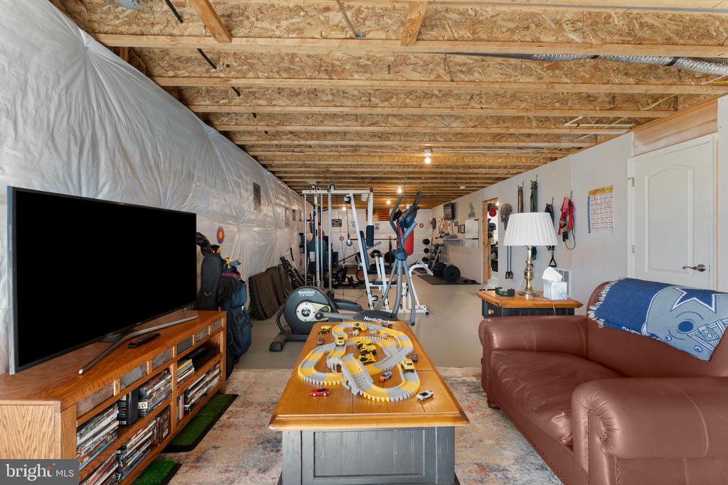 10444 QUARTZ, CULPEPER, Virginia 22701, 4 Bedrooms Bedrooms, ,3 BathroomsBathrooms,Residential,10444 QUARTZ,VACU2011848 MLS # VACU2011848 10444 QUARTZ, CULPEPER, Virginia 22701, 4 Bedrooms Bedrooms, ,3 BathroomsBathrooms,Residential,10444 QUARTZ,VACU2011848 MLS # VACU2011848