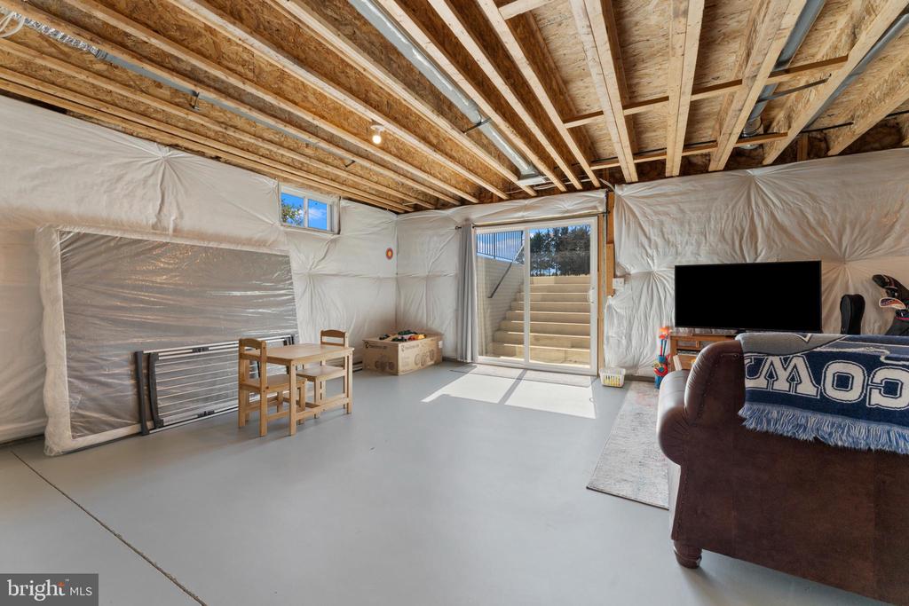 10444 QUARTZ, CULPEPER, Virginia 22701, 4 Bedrooms Bedrooms, ,3 BathroomsBathrooms,Residential,10444 QUARTZ,VACU2011848 MLS # VACU2011848 10444 QUARTZ, CULPEPER, Virginia 22701, 4 Bedrooms Bedrooms, ,3 BathroomsBathrooms,Residential,10444 QUARTZ,VACU2011848 MLS # VACU2011848