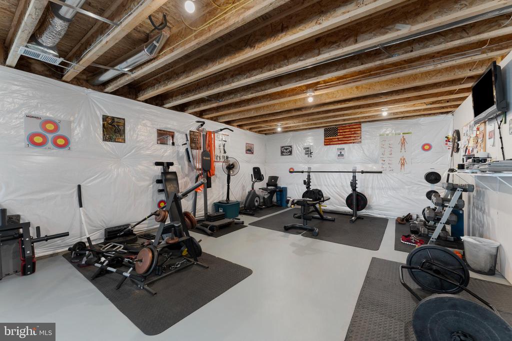 10444 QUARTZ, CULPEPER, Virginia 22701, 4 Bedrooms Bedrooms, ,3 BathroomsBathrooms,Residential,10444 QUARTZ,VACU2011848 MLS # VACU2011848 10444 QUARTZ, CULPEPER, Virginia 22701, 4 Bedrooms Bedrooms, ,3 BathroomsBathrooms,Residential,10444 QUARTZ,VACU2011848 MLS # VACU2011848