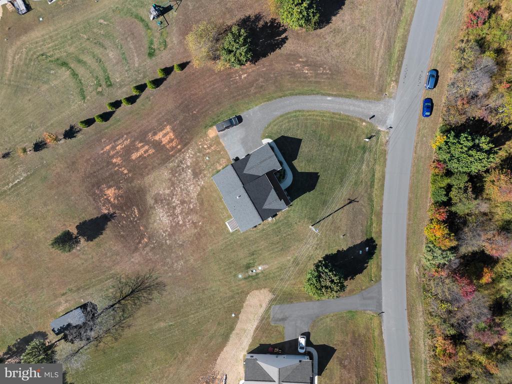 10444 QUARTZ, CULPEPER, Virginia 22701, 4 Bedrooms Bedrooms, ,3 BathroomsBathrooms,Residential,10444 QUARTZ,VACU2011848 MLS # VACU2011848 10444 QUARTZ, CULPEPER, Virginia 22701, 4 Bedrooms Bedrooms, ,3 BathroomsBathrooms,Residential,10444 QUARTZ,VACU2011848 MLS # VACU2011848