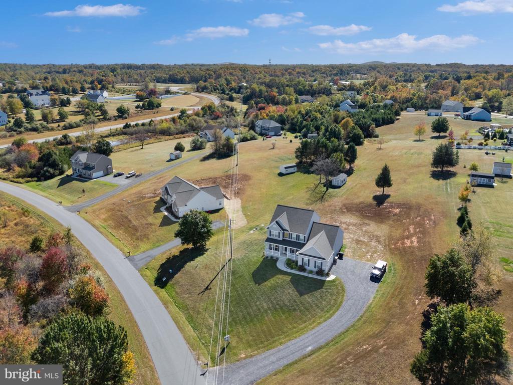 10444 QUARTZ, CULPEPER, Virginia 22701, 4 Bedrooms Bedrooms, ,3 BathroomsBathrooms,Residential,10444 QUARTZ,VACU2011848 MLS # VACU2011848 10444 QUARTZ, CULPEPER, Virginia 22701, 4 Bedrooms Bedrooms, ,3 BathroomsBathrooms,Residential,10444 QUARTZ,VACU2011848 MLS # VACU2011848