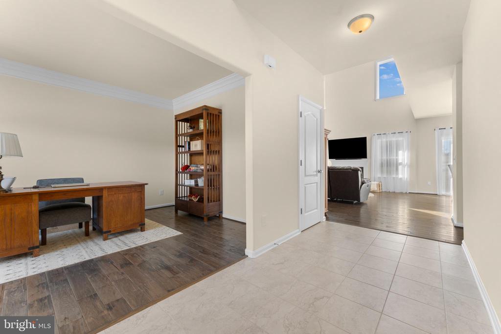 10444 QUARTZ, CULPEPER, Virginia 22701, 4 Bedrooms Bedrooms, ,3 BathroomsBathrooms,Residential,10444 QUARTZ,VACU2011848 MLS # VACU2011848 10444 QUARTZ, CULPEPER, Virginia 22701, 4 Bedrooms Bedrooms, ,3 BathroomsBathrooms,Residential,10444 QUARTZ,VACU2011848 MLS # VACU2011848