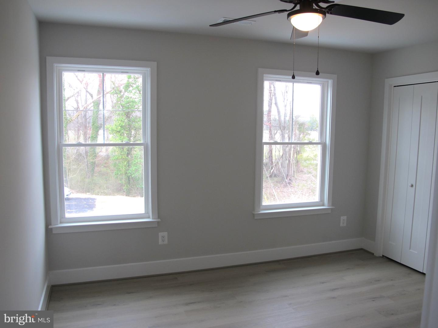 1252 SHORE DR, COLONIAL BEACH, Virginia 22443, 3 Bedrooms Bedrooms, ,2 BathroomsBathrooms,Residential,For sale,1252 SHORE DR,VAWE2008584 MLS # VAWE2008584