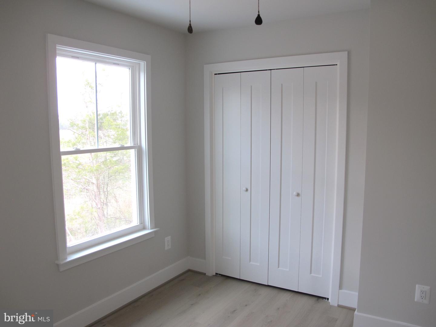 1252 SHORE DR, COLONIAL BEACH, Virginia 22443, 3 Bedrooms Bedrooms, ,2 BathroomsBathrooms,Residential,For sale,1252 SHORE DR,VAWE2008584 MLS # VAWE2008584