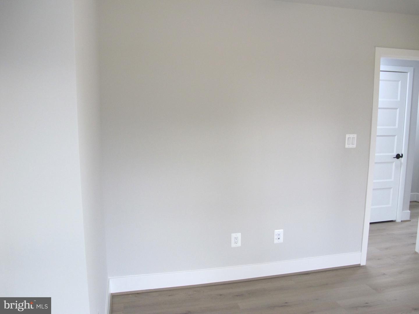 1252 SHORE DR, COLONIAL BEACH, Virginia 22443, 3 Bedrooms Bedrooms, ,2 BathroomsBathrooms,Residential,For sale,1252 SHORE DR,VAWE2008584 MLS # VAWE2008584