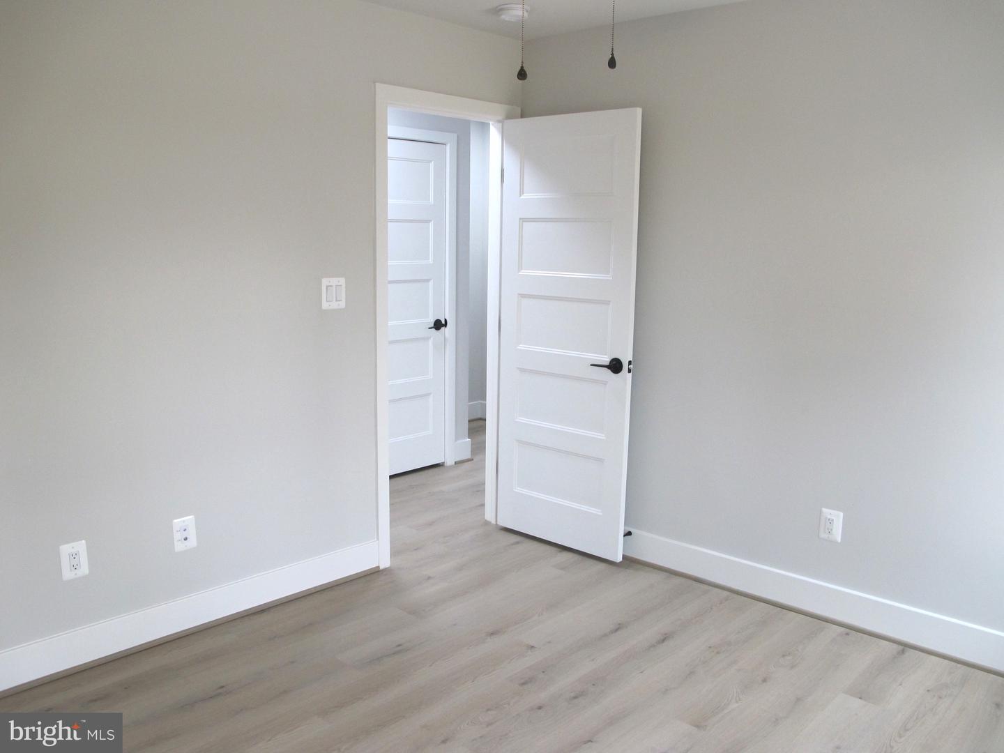 1252 SHORE DR, COLONIAL BEACH, Virginia 22443, 3 Bedrooms Bedrooms, ,2 BathroomsBathrooms,Residential,For sale,1252 SHORE DR,VAWE2008584 MLS # VAWE2008584