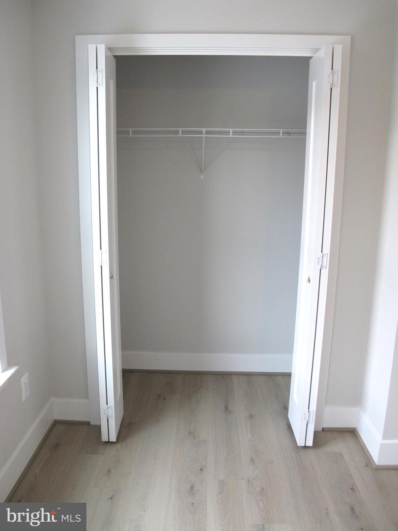 1252 SHORE DR, COLONIAL BEACH, Virginia 22443, 3 Bedrooms Bedrooms, ,2 BathroomsBathrooms,Residential,For sale,1252 SHORE DR,VAWE2008584 MLS # VAWE2008584