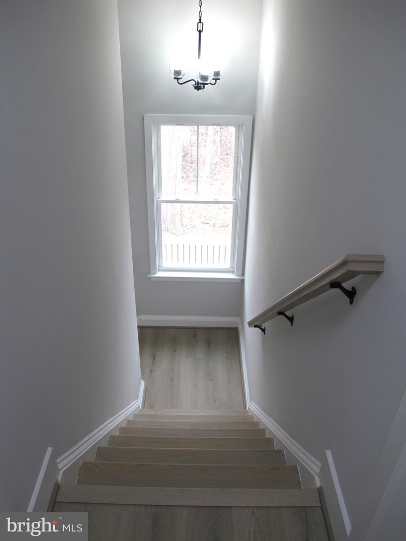 1252 SHORE DR, COLONIAL BEACH, Virginia 22443, 3 Bedrooms Bedrooms, ,2 BathroomsBathrooms,Residential,For sale,1252 SHORE DR,VAWE2008584 MLS # VAWE2008584