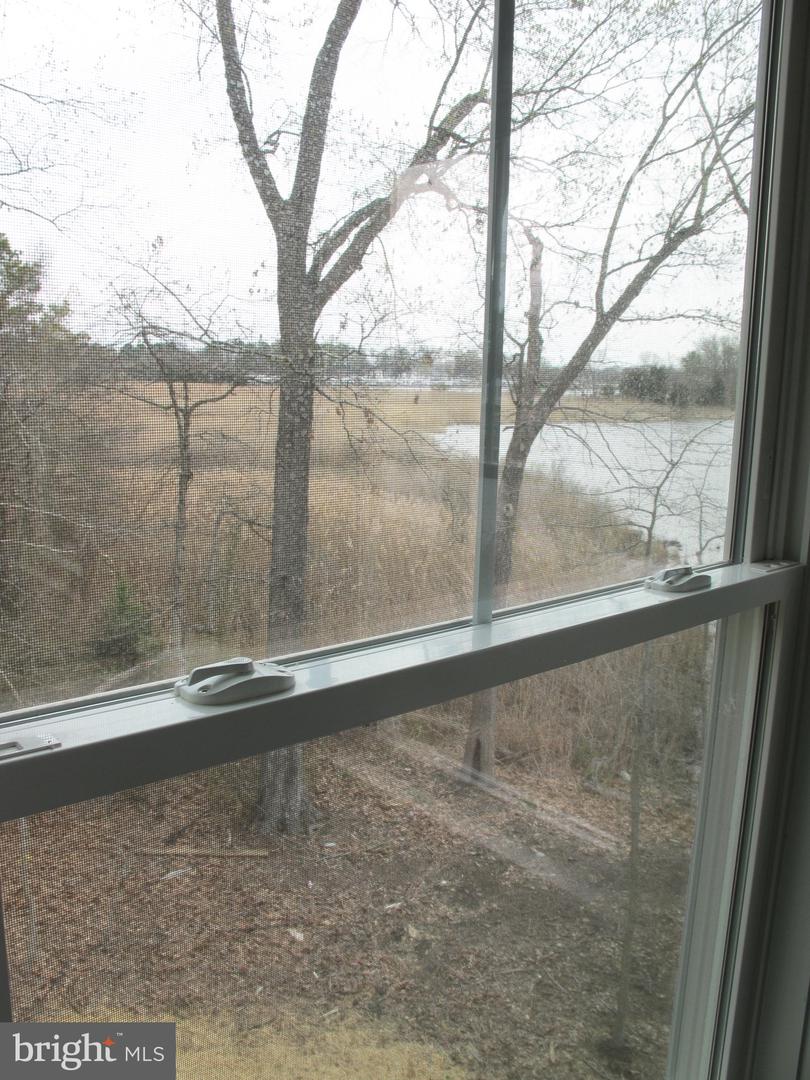 1252 SHORE DR, COLONIAL BEACH, Virginia 22443, 3 Bedrooms Bedrooms, ,2 BathroomsBathrooms,Residential,For sale,1252 SHORE DR,VAWE2008584 MLS # VAWE2008584