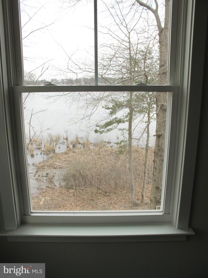 1252 SHORE DR, COLONIAL BEACH, Virginia 22443, 3 Bedrooms Bedrooms, ,2 BathroomsBathrooms,Residential,For sale,1252 SHORE DR,VAWE2008584 MLS # VAWE2008584