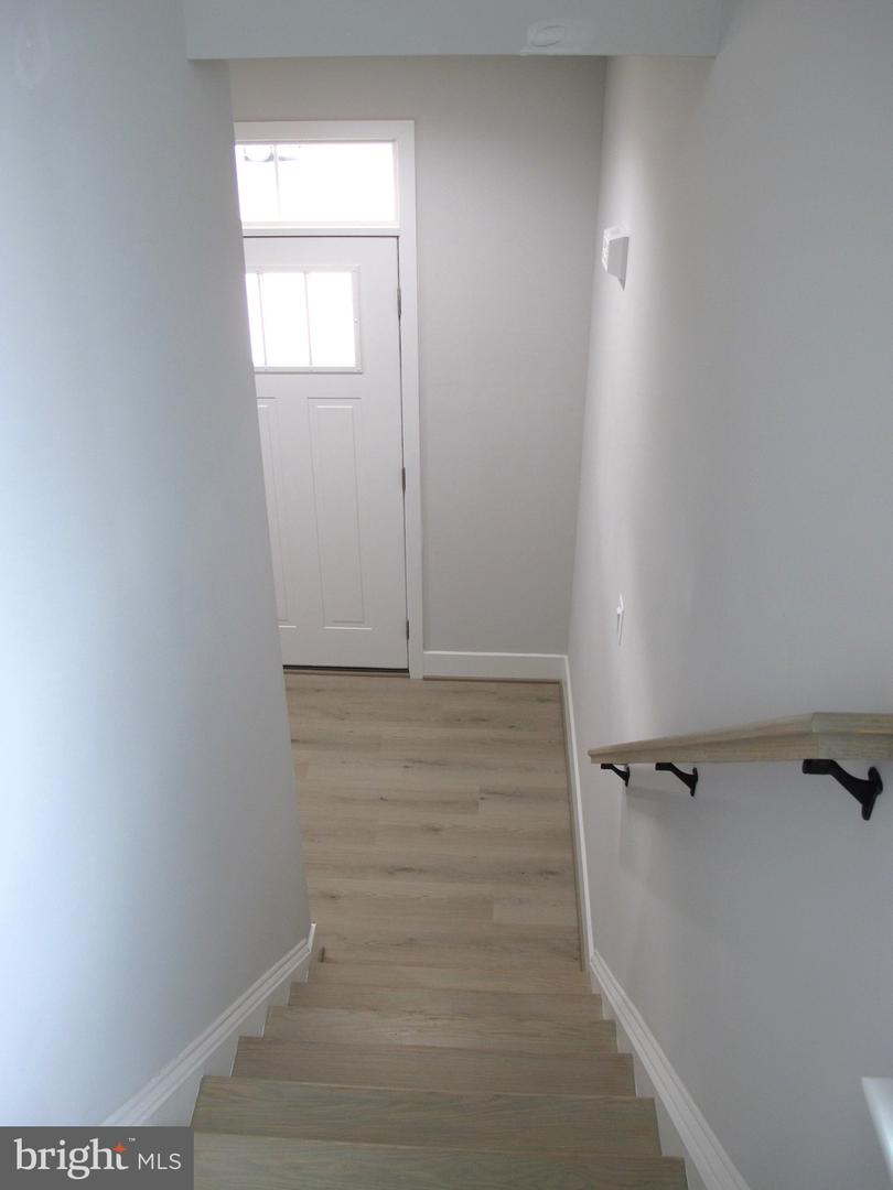 1252 SHORE DR, COLONIAL BEACH, Virginia 22443, 3 Bedrooms Bedrooms, ,2 BathroomsBathrooms,Residential,For sale,1252 SHORE DR,VAWE2008584 MLS # VAWE2008584