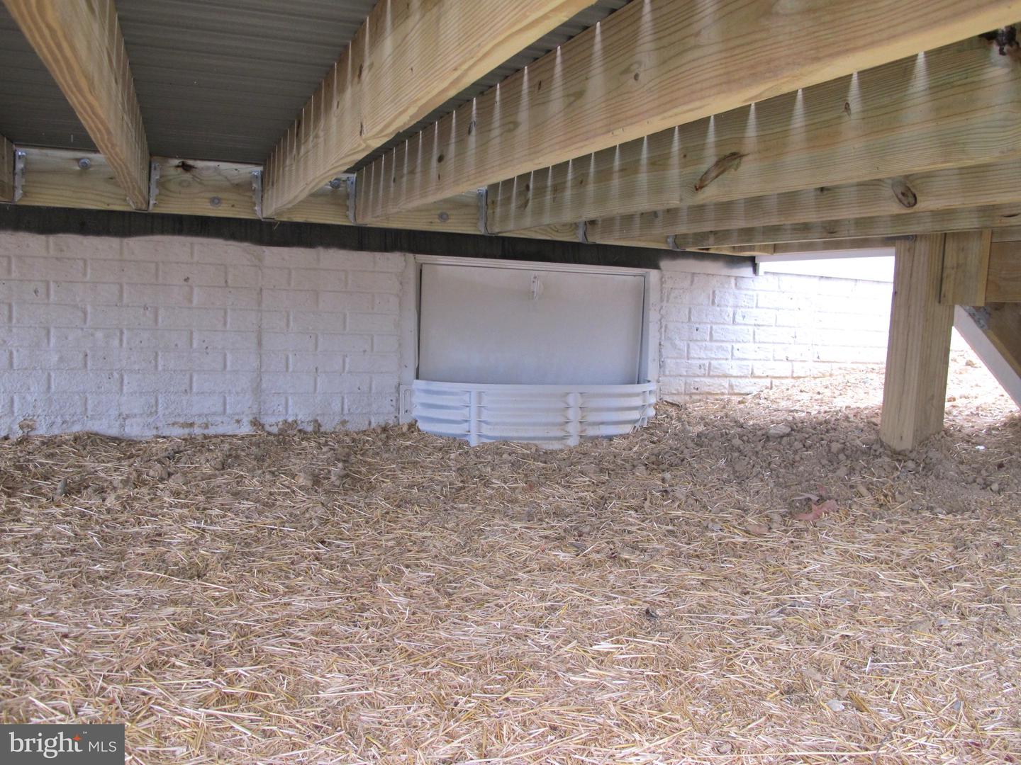 1252 SHORE DR, COLONIAL BEACH, Virginia 22443, 3 Bedrooms Bedrooms, ,2 BathroomsBathrooms,Residential,For sale,1252 SHORE DR,VAWE2008584 MLS # VAWE2008584