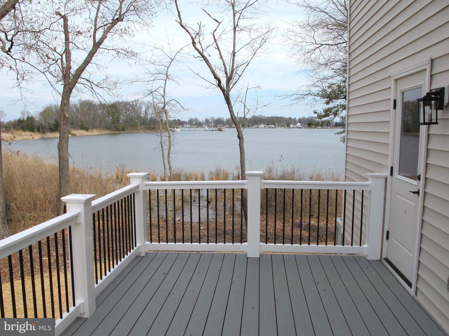 1252 SHORE DR, COLONIAL BEACH, Virginia 22443, 3 Bedrooms Bedrooms, ,2 BathroomsBathrooms,Residential,For sale,1252 SHORE DR,VAWE2008584 MLS # VAWE2008584