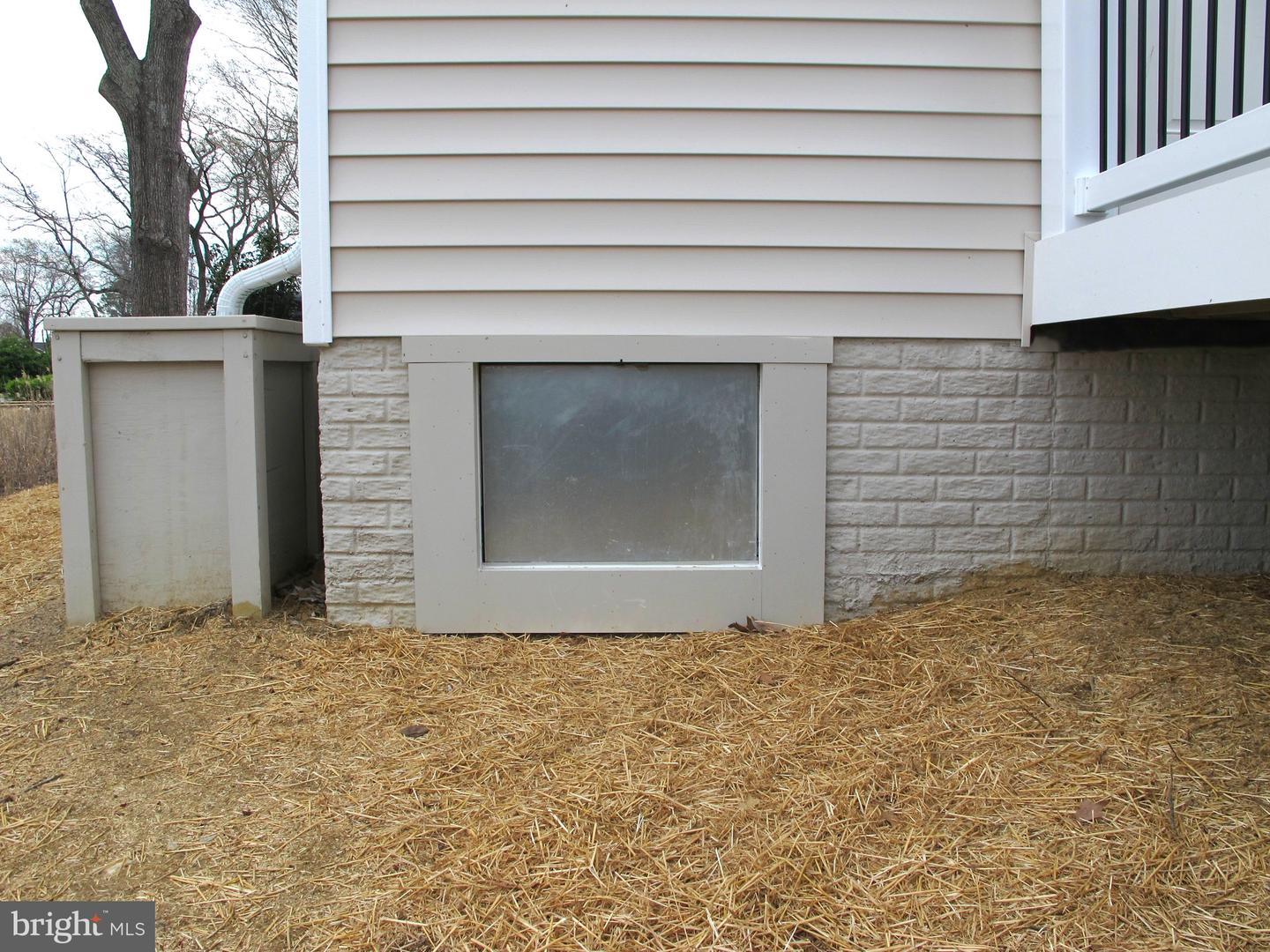 1252 SHORE DR, COLONIAL BEACH, Virginia 22443, 3 Bedrooms Bedrooms, ,2 BathroomsBathrooms,Residential,For sale,1252 SHORE DR,VAWE2008584 MLS # VAWE2008584