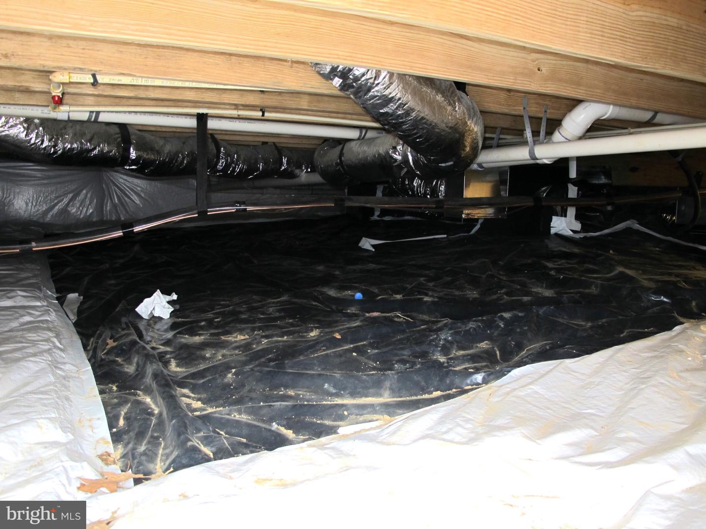 1252 SHORE DR, COLONIAL BEACH, Virginia 22443, 3 Bedrooms Bedrooms, ,2 BathroomsBathrooms,Residential,For sale,1252 SHORE DR,VAWE2008584 MLS # VAWE2008584