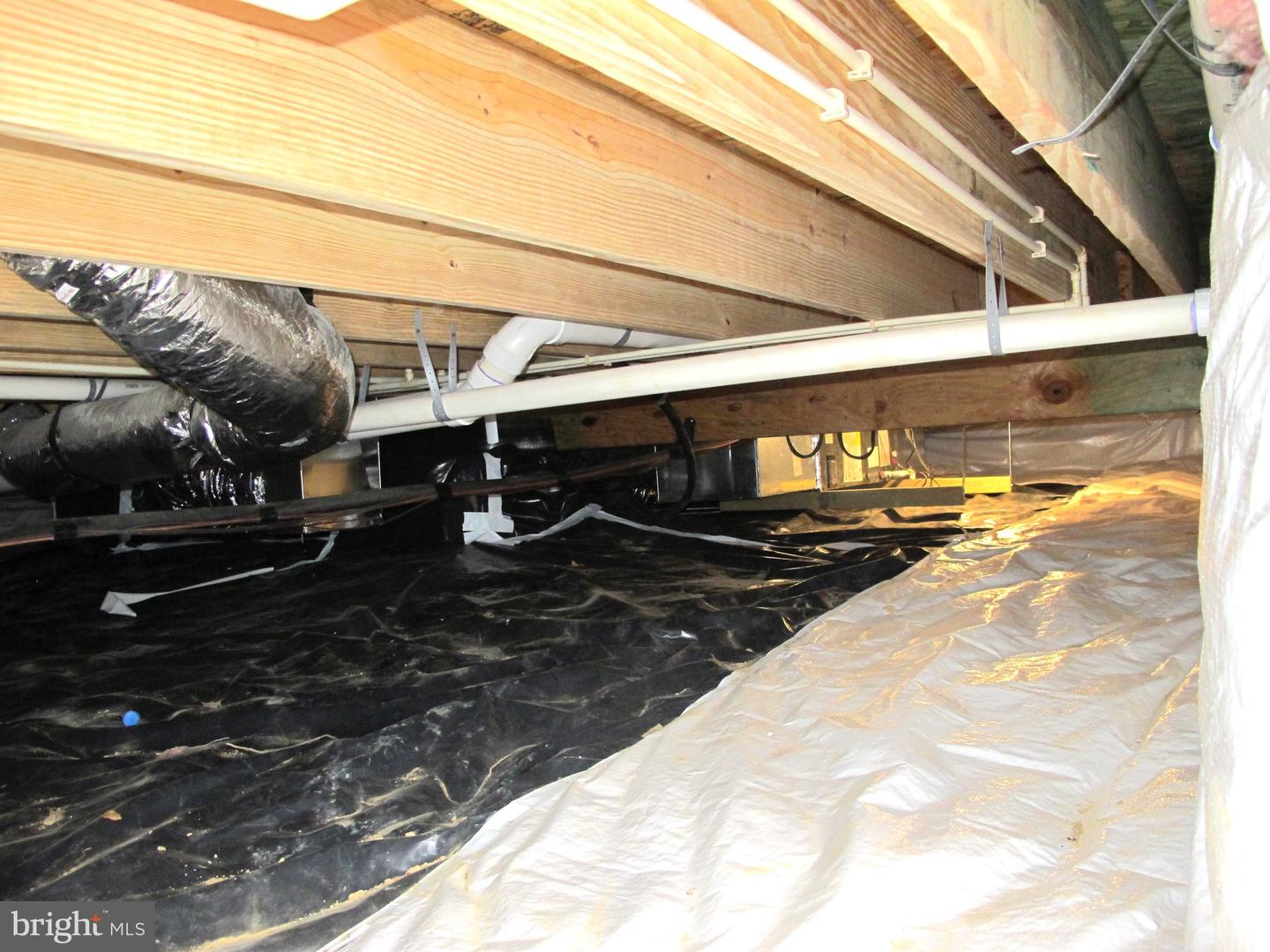 1252 SHORE DR, COLONIAL BEACH, Virginia 22443, 3 Bedrooms Bedrooms, ,2 BathroomsBathrooms,Residential,For sale,1252 SHORE DR,VAWE2008584 MLS # VAWE2008584