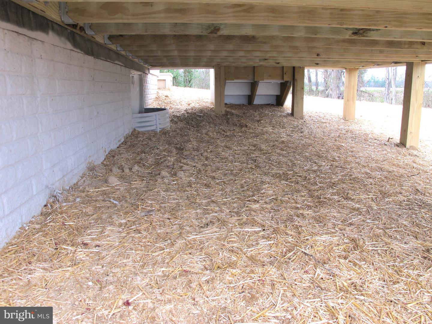 1252 SHORE DR, COLONIAL BEACH, Virginia 22443, 3 Bedrooms Bedrooms, ,2 BathroomsBathrooms,Residential,For sale,1252 SHORE DR,VAWE2008584 MLS # VAWE2008584