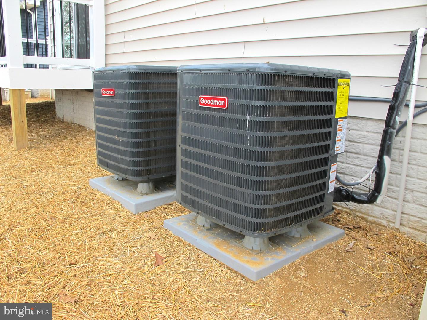 1252 SHORE DR, COLONIAL BEACH, Virginia 22443, 3 Bedrooms Bedrooms, ,2 BathroomsBathrooms,Residential,For sale,1252 SHORE DR,VAWE2008584 MLS # VAWE2008584