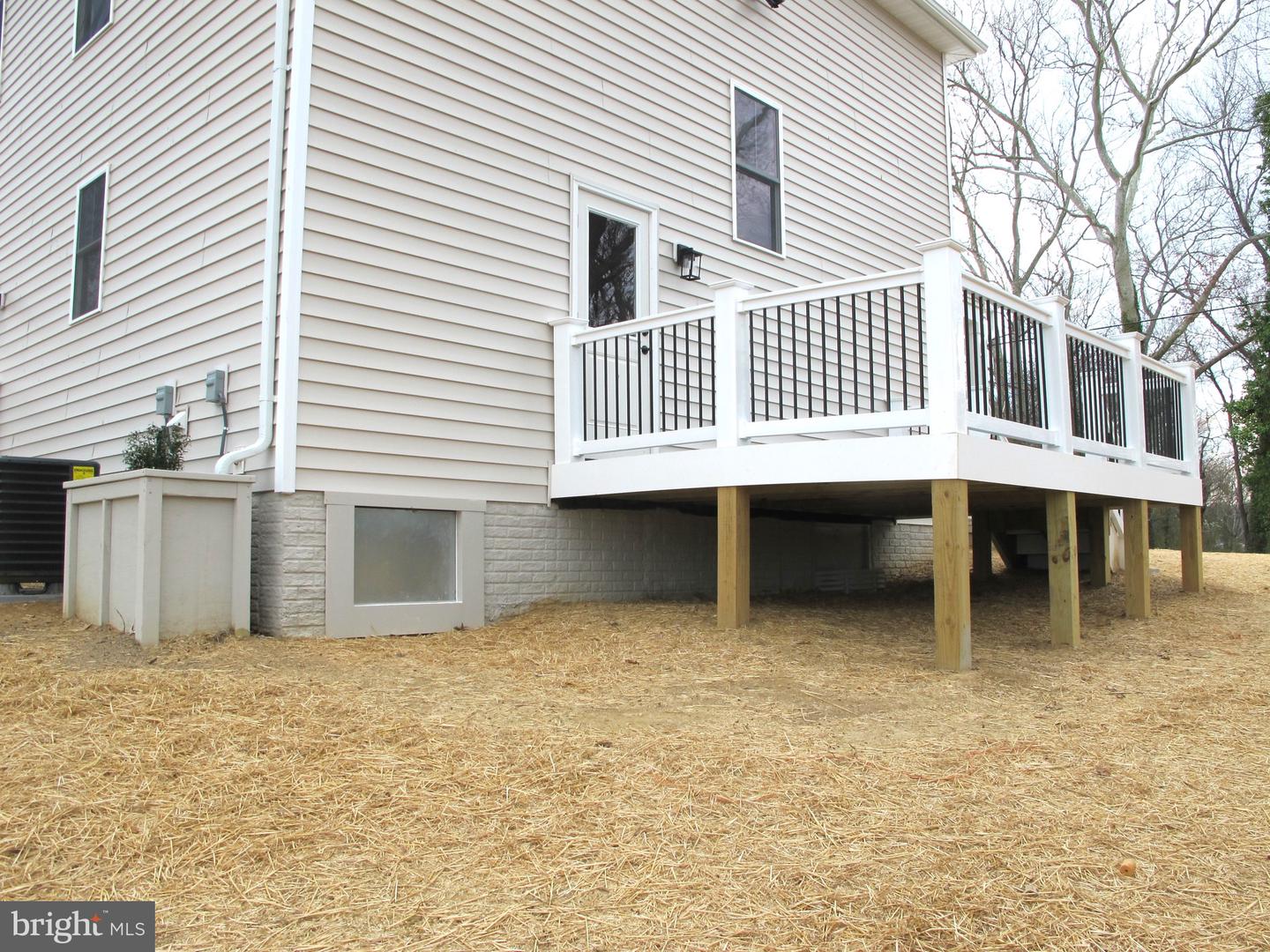 1252 SHORE DR, COLONIAL BEACH, Virginia 22443, 3 Bedrooms Bedrooms, ,2 BathroomsBathrooms,Residential,For sale,1252 SHORE DR,VAWE2008584 MLS # VAWE2008584