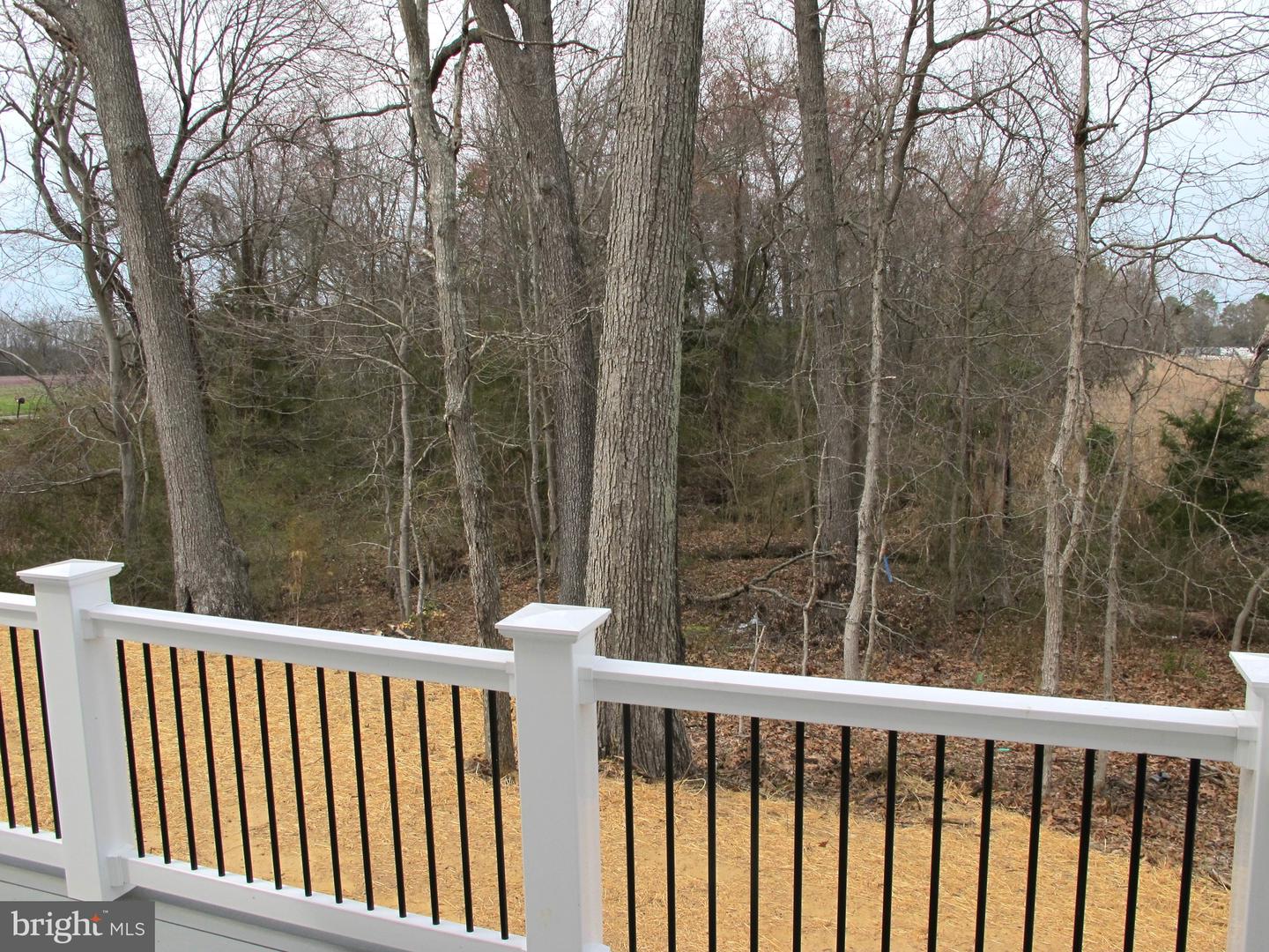 1252 SHORE DR, COLONIAL BEACH, Virginia 22443, 3 Bedrooms Bedrooms, ,2 BathroomsBathrooms,Residential,For sale,1252 SHORE DR,VAWE2008584 MLS # VAWE2008584