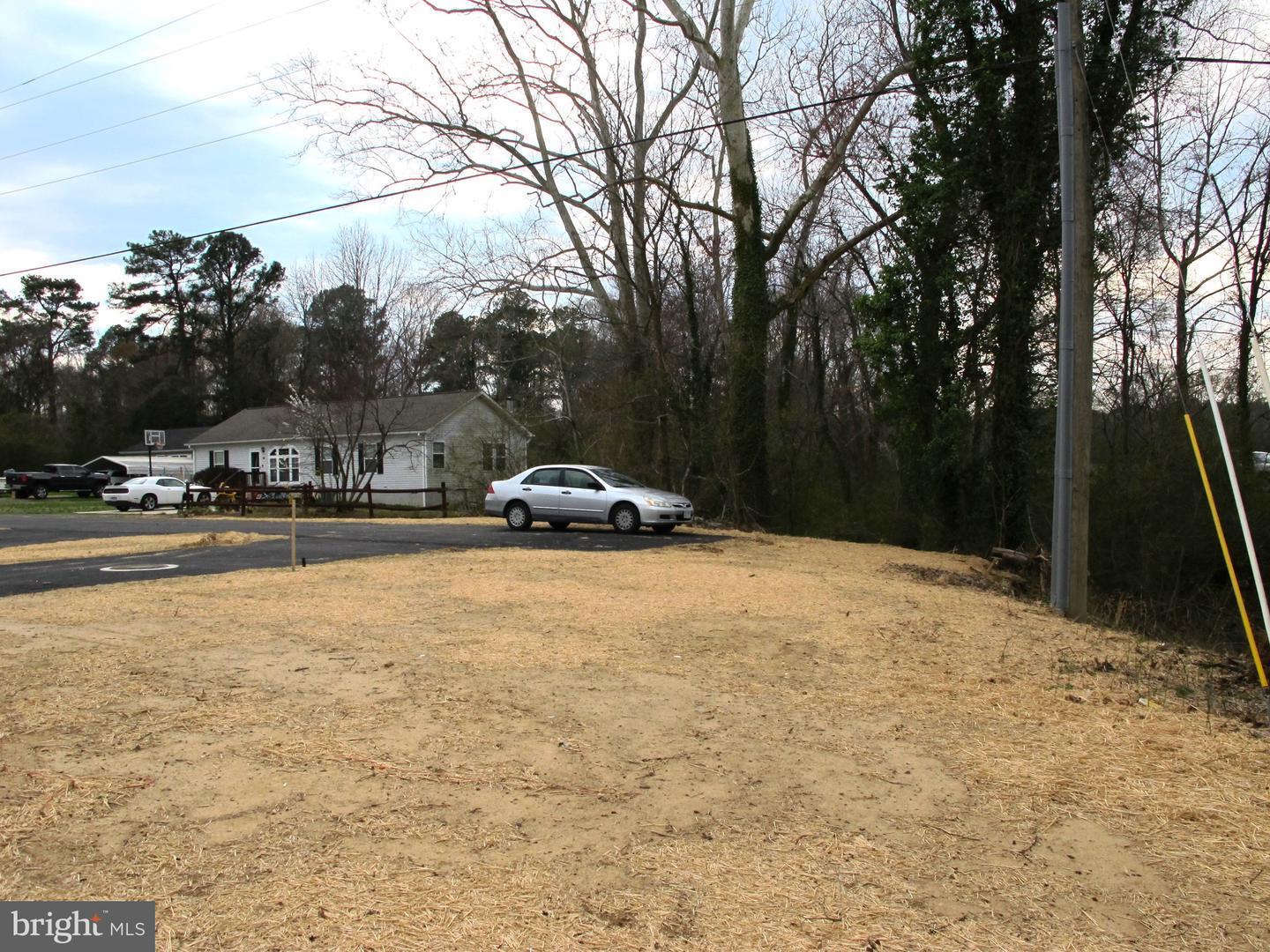 1252 SHORE DR, COLONIAL BEACH, Virginia 22443, 3 Bedrooms Bedrooms, ,2 BathroomsBathrooms,Residential,For sale,1252 SHORE DR,VAWE2008584 MLS # VAWE2008584