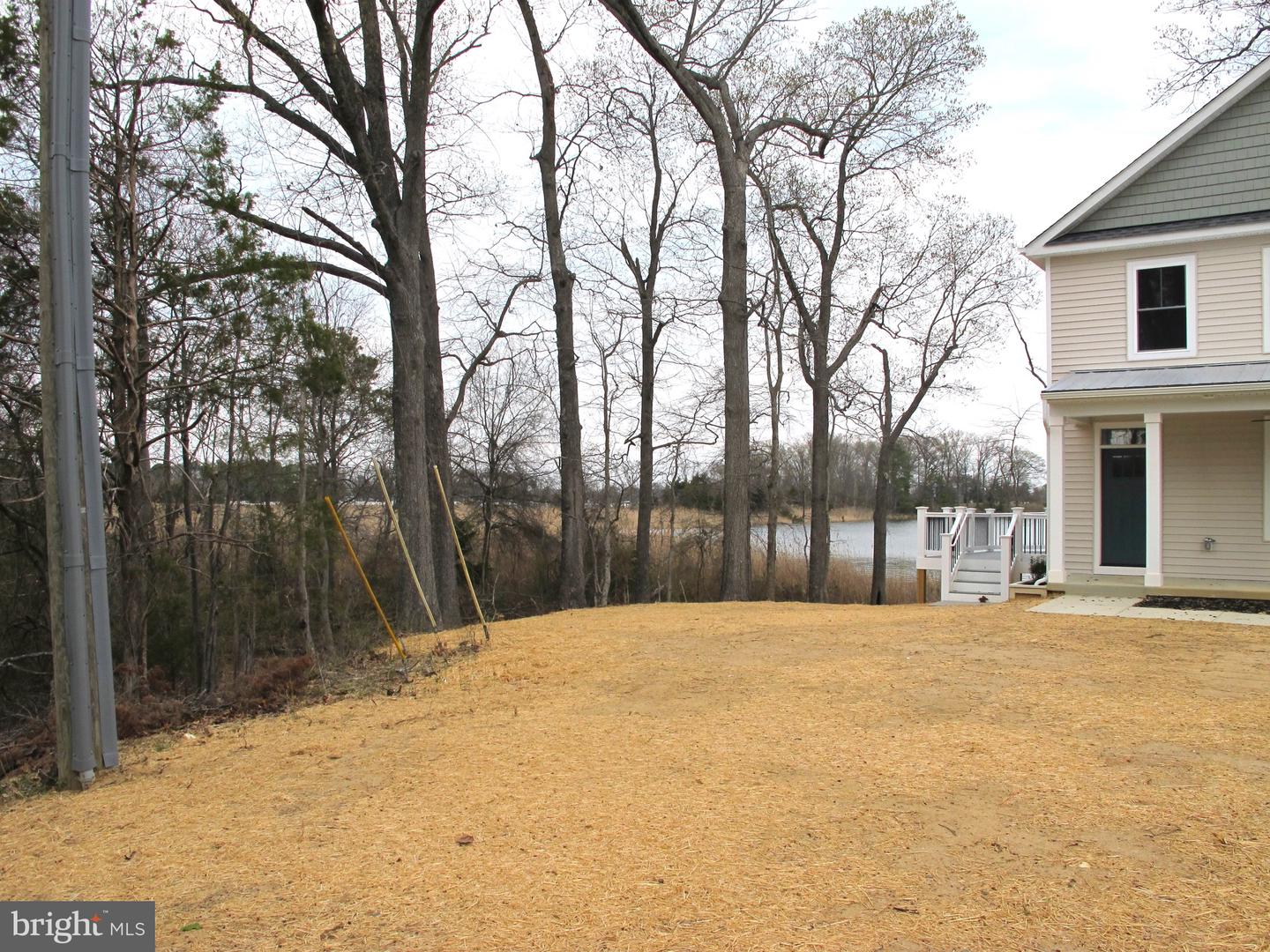 1252 SHORE DR, COLONIAL BEACH, Virginia 22443, 3 Bedrooms Bedrooms, ,2 BathroomsBathrooms,Residential,For sale,1252 SHORE DR,VAWE2008584 MLS # VAWE2008584