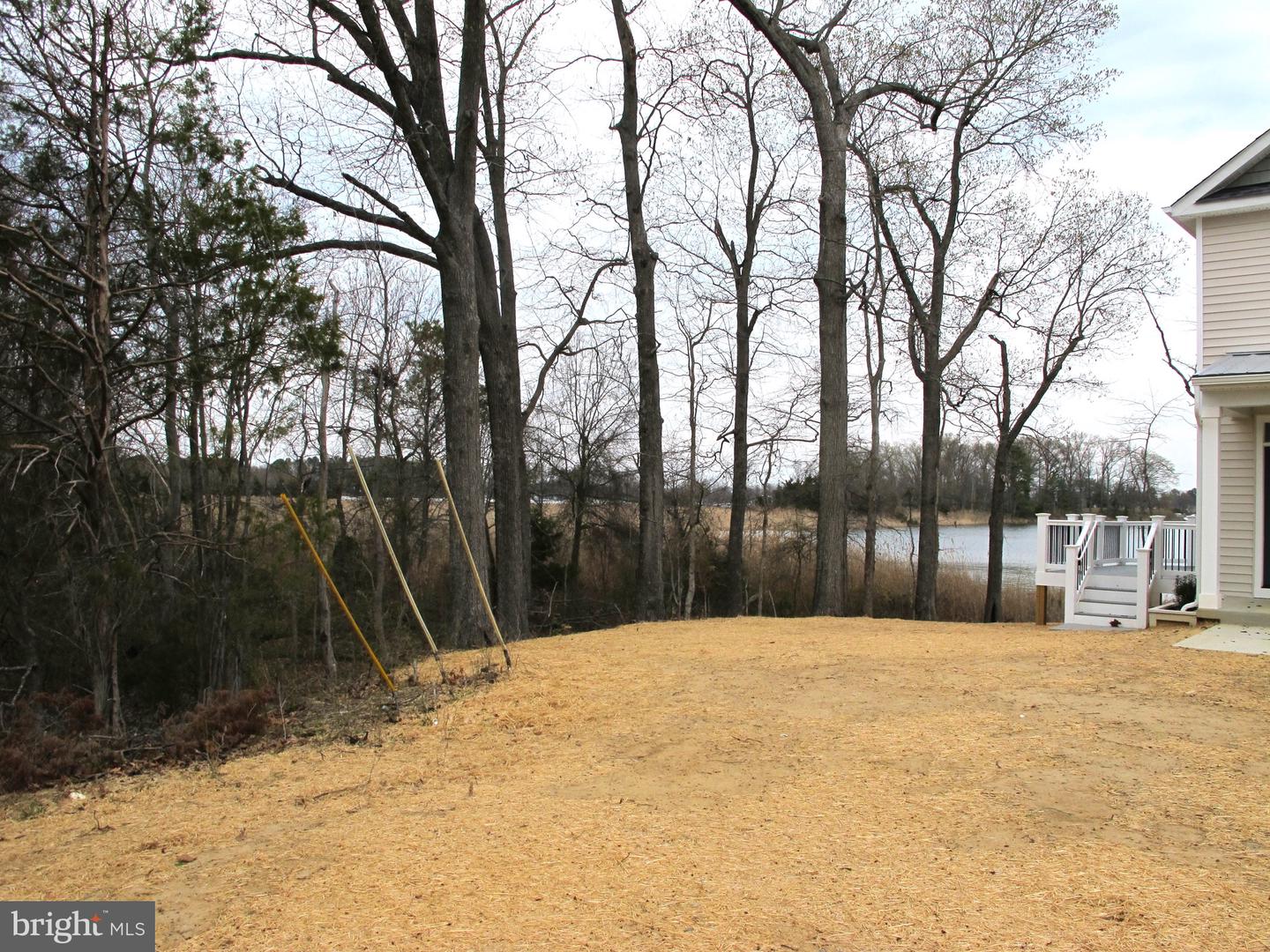 1252 SHORE DR, COLONIAL BEACH, Virginia 22443, 3 Bedrooms Bedrooms, ,2 BathroomsBathrooms,Residential,For sale,1252 SHORE DR,VAWE2008584 MLS # VAWE2008584