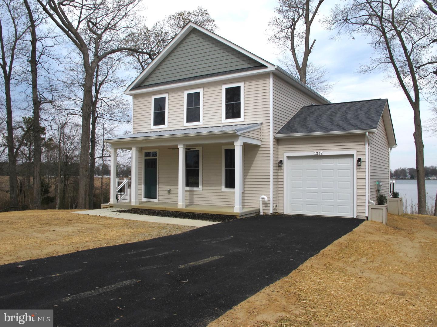 1252 SHORE DR, COLONIAL BEACH, Virginia 22443, 3 Bedrooms Bedrooms, ,2 BathroomsBathrooms,Residential,For sale,1252 SHORE DR,VAWE2008584 MLS # VAWE2008584