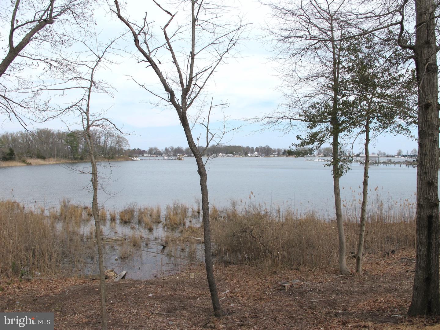 1252 SHORE DR, COLONIAL BEACH, Virginia 22443, 3 Bedrooms Bedrooms, ,2 BathroomsBathrooms,Residential,For sale,1252 SHORE DR,VAWE2008584 MLS # VAWE2008584