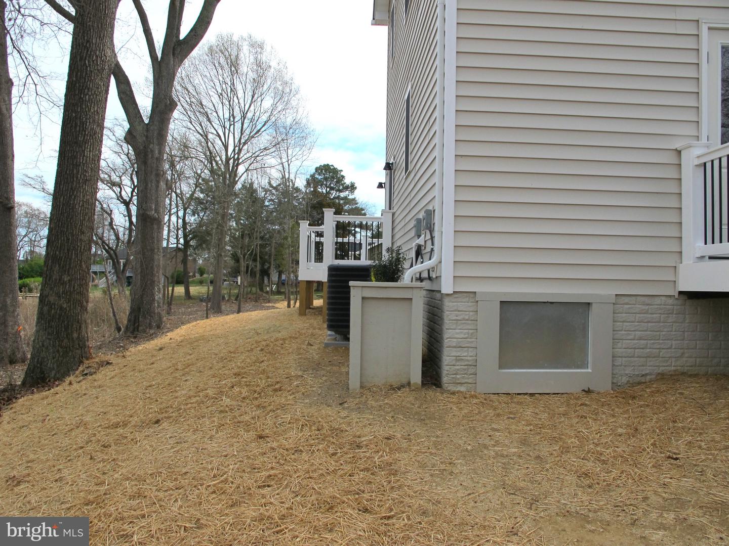 1252 SHORE DR, COLONIAL BEACH, Virginia 22443, 3 Bedrooms Bedrooms, ,2 BathroomsBathrooms,Residential,For sale,1252 SHORE DR,VAWE2008584 MLS # VAWE2008584