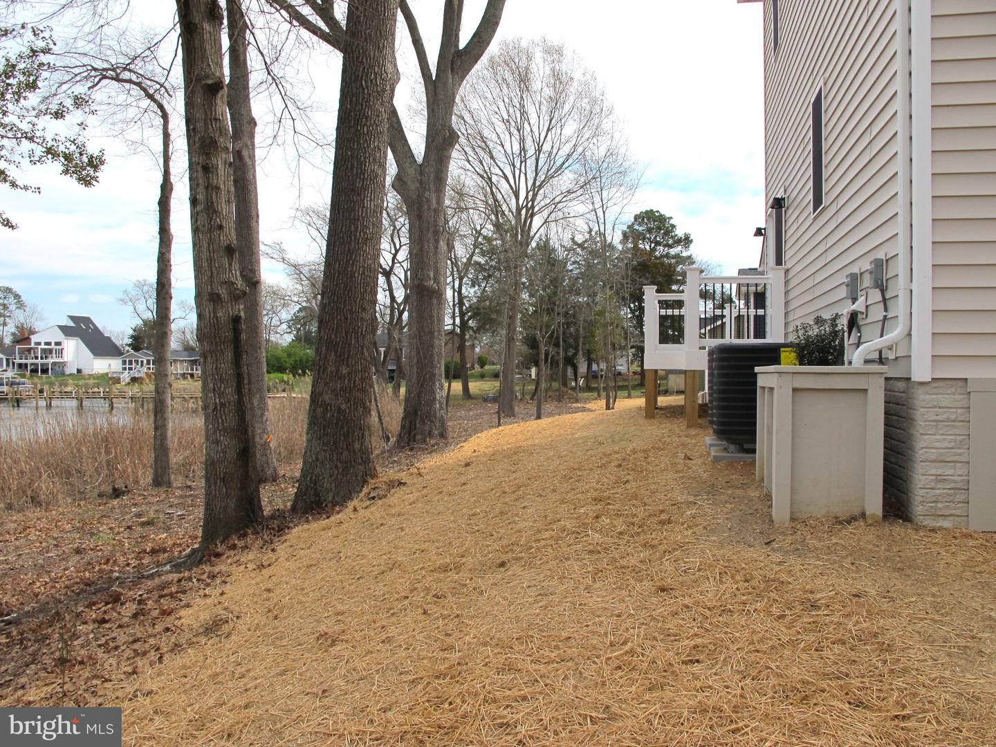 1252 SHORE DR, COLONIAL BEACH, Virginia 22443, 3 Bedrooms Bedrooms, ,2 BathroomsBathrooms,Residential,For sale,1252 SHORE DR,VAWE2008584 MLS # VAWE2008584