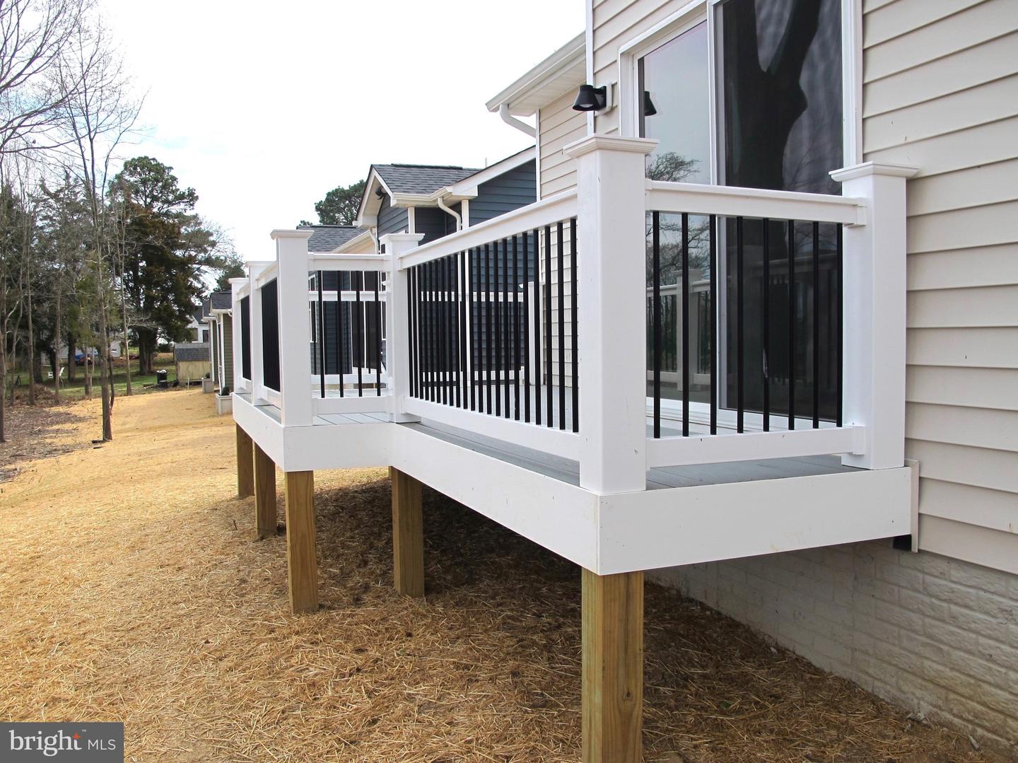 1252 SHORE DR, COLONIAL BEACH, Virginia 22443, 3 Bedrooms Bedrooms, ,2 BathroomsBathrooms,Residential,For sale,1252 SHORE DR,VAWE2008584 MLS # VAWE2008584