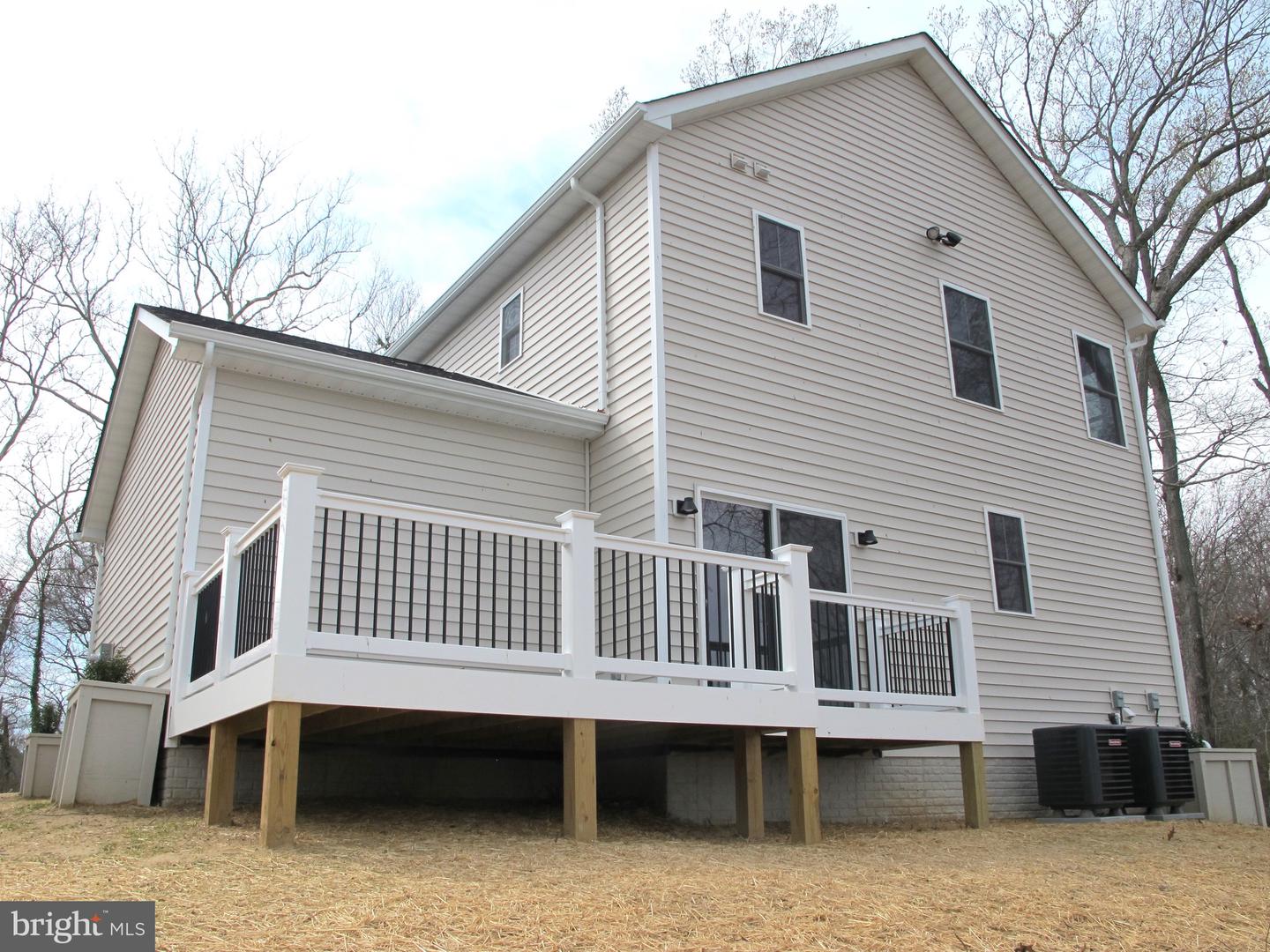 1252 SHORE DR, COLONIAL BEACH, Virginia 22443, 3 Bedrooms Bedrooms, ,2 BathroomsBathrooms,Residential,For sale,1252 SHORE DR,VAWE2008584 MLS # VAWE2008584