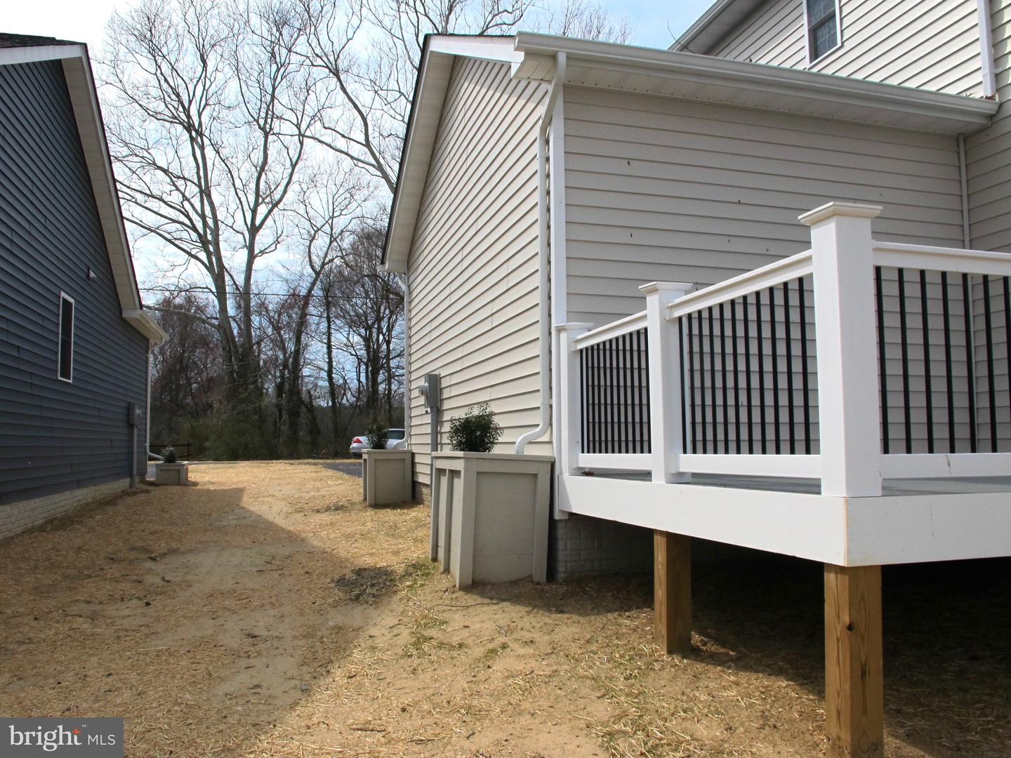 1252 SHORE DR, COLONIAL BEACH, Virginia 22443, 3 Bedrooms Bedrooms, ,2 BathroomsBathrooms,Residential,For sale,1252 SHORE DR,VAWE2008584 MLS # VAWE2008584