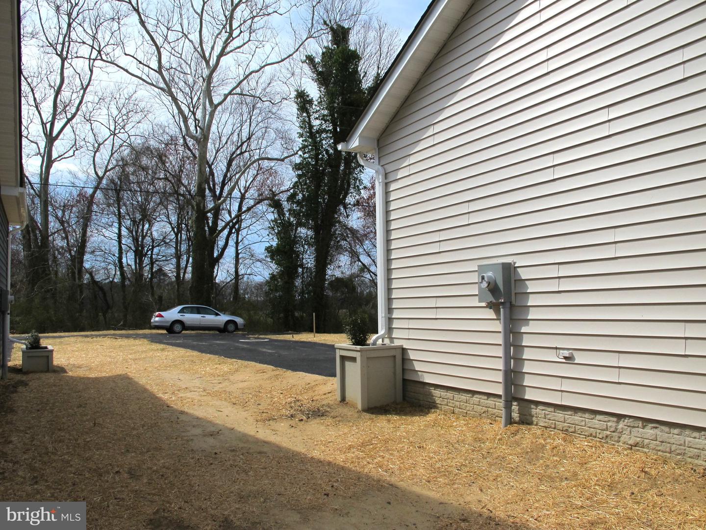 1252 SHORE DR, COLONIAL BEACH, Virginia 22443, 3 Bedrooms Bedrooms, ,2 BathroomsBathrooms,Residential,For sale,1252 SHORE DR,VAWE2008584 MLS # VAWE2008584