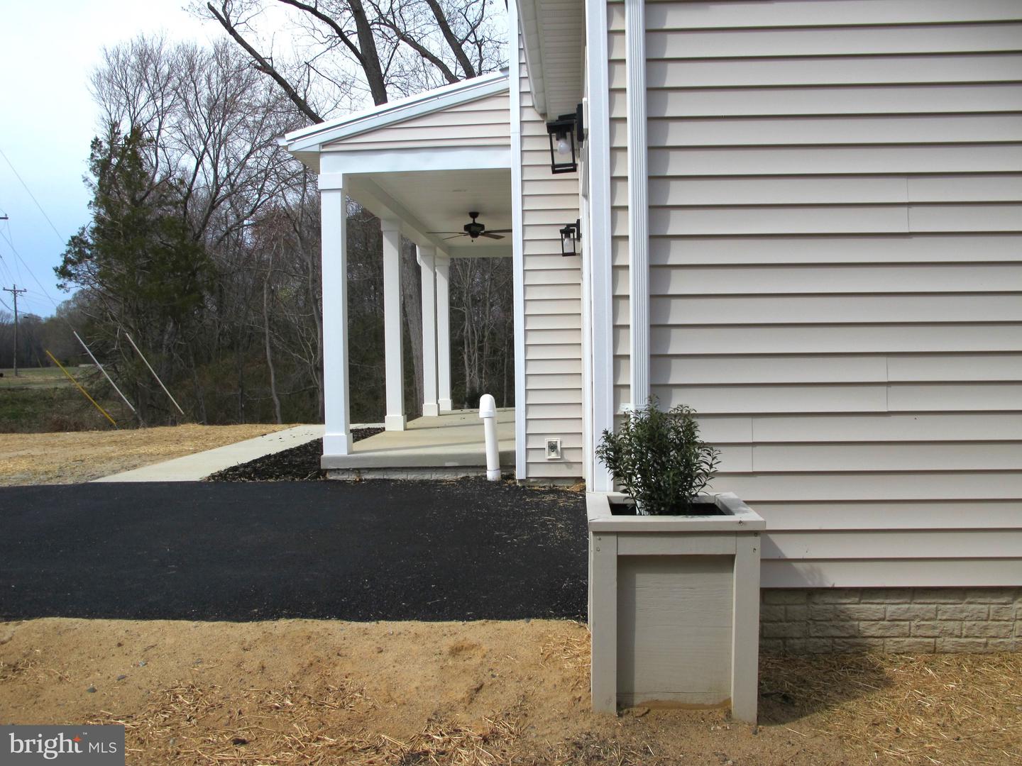 1252 SHORE DR, COLONIAL BEACH, Virginia 22443, 3 Bedrooms Bedrooms, ,2 BathroomsBathrooms,Residential,For sale,1252 SHORE DR,VAWE2008584 MLS # VAWE2008584