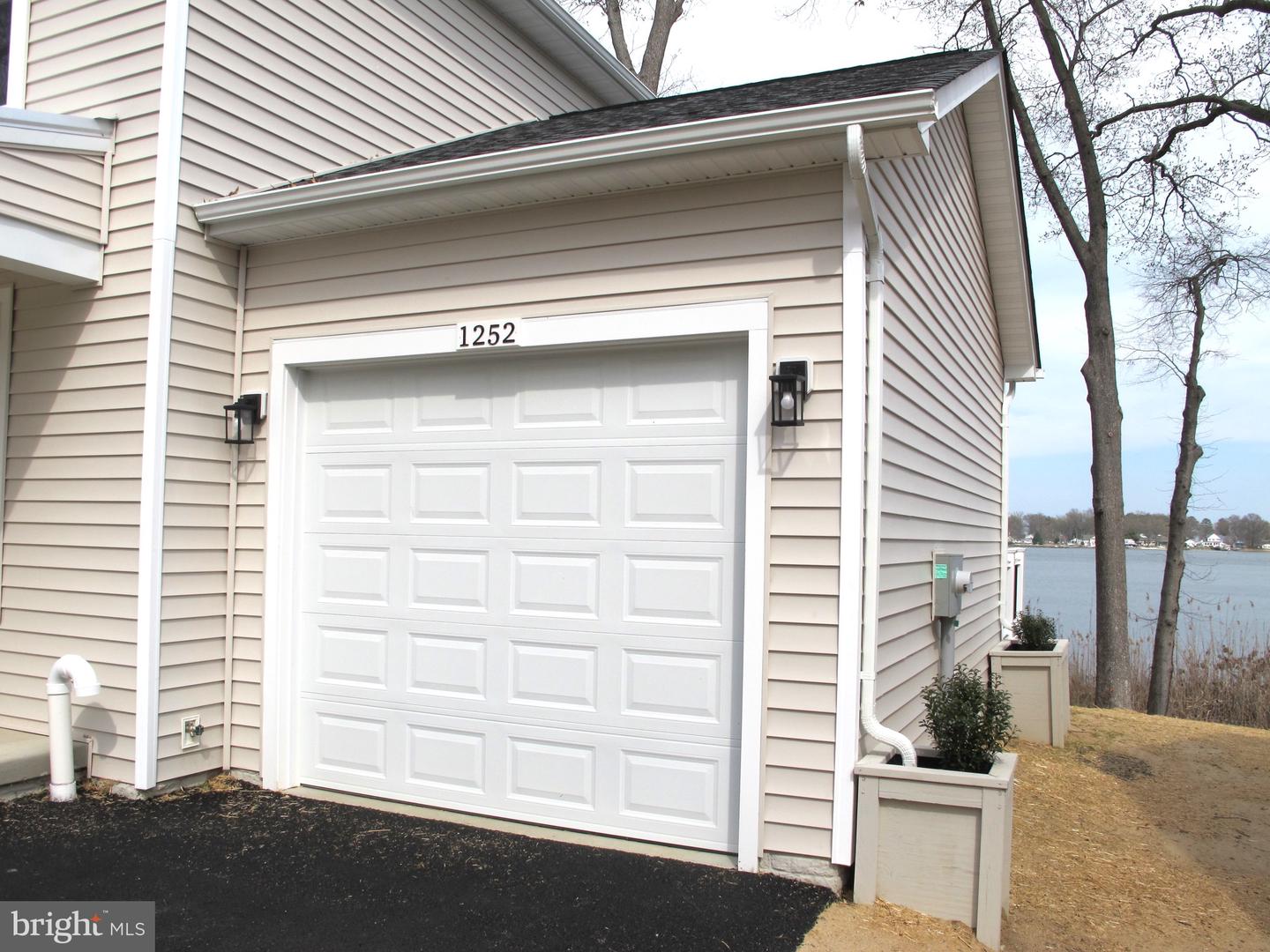 1252 SHORE DR, COLONIAL BEACH, Virginia 22443, 3 Bedrooms Bedrooms, ,2 BathroomsBathrooms,Residential,For sale,1252 SHORE DR,VAWE2008584 MLS # VAWE2008584