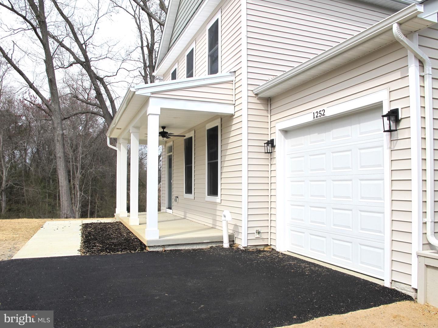 1252 SHORE DR, COLONIAL BEACH, Virginia 22443, 3 Bedrooms Bedrooms, ,2 BathroomsBathrooms,Residential,For sale,1252 SHORE DR,VAWE2008584 MLS # VAWE2008584