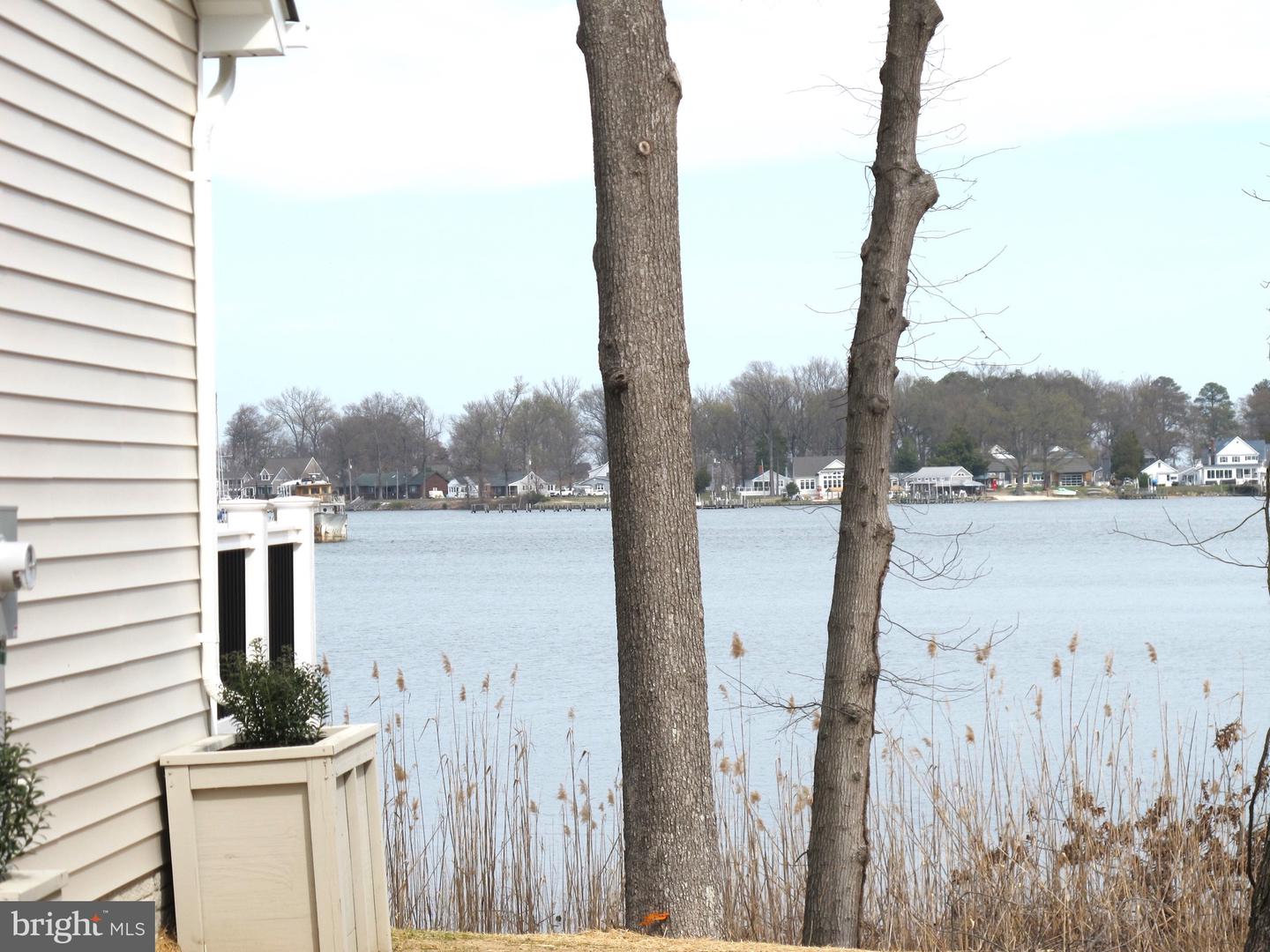 1252 SHORE DR, COLONIAL BEACH, Virginia 22443, 3 Bedrooms Bedrooms, ,2 BathroomsBathrooms,Residential,For sale,1252 SHORE DR,VAWE2008584 MLS # VAWE2008584