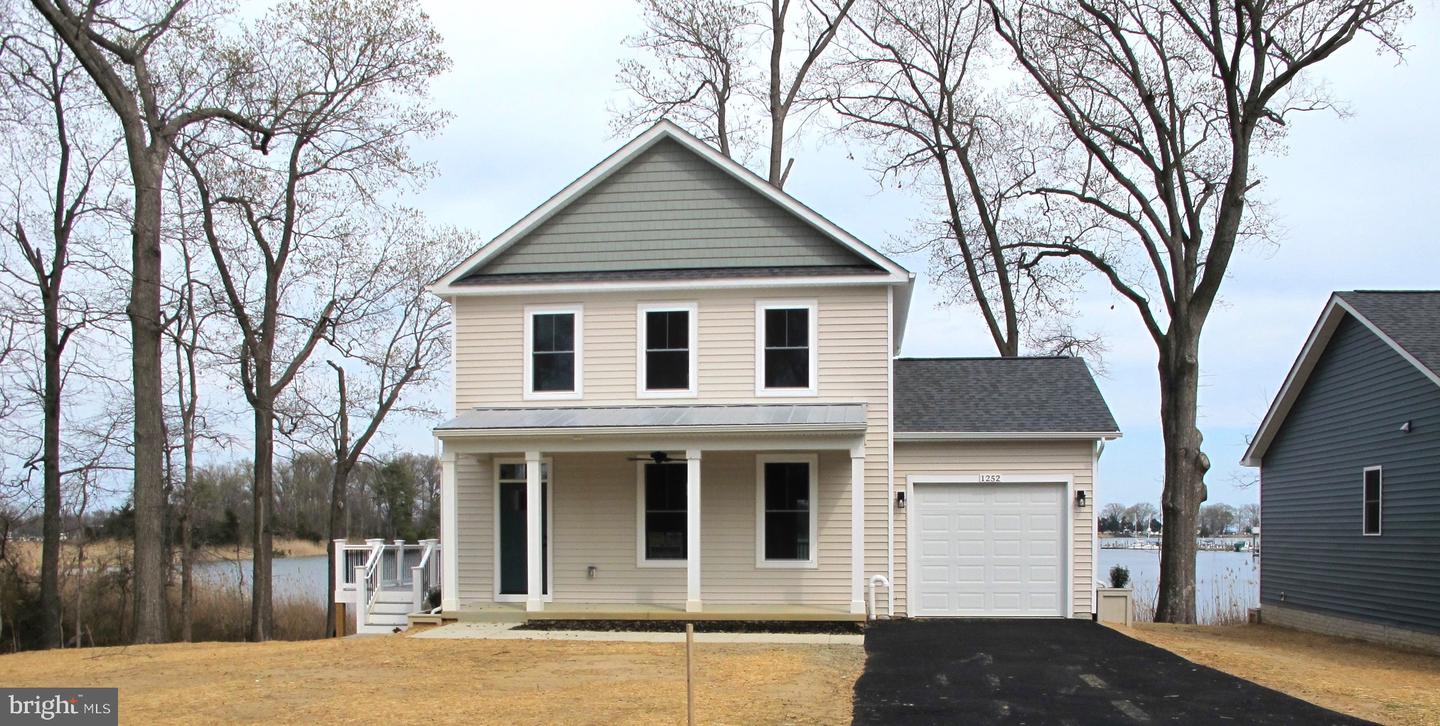 1252 SHORE DR, COLONIAL BEACH, Virginia 22443, 3 Bedrooms Bedrooms, ,2 BathroomsBathrooms,Residential,For sale,1252 SHORE DR,VAWE2008584 MLS # VAWE2008584