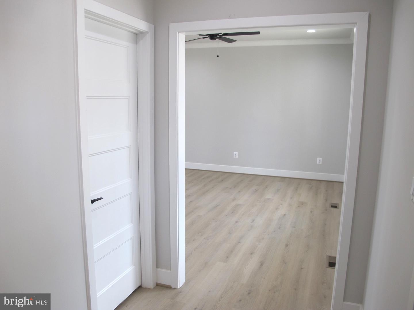 1252 SHORE DR, COLONIAL BEACH, Virginia 22443, 3 Bedrooms Bedrooms, ,2 BathroomsBathrooms,Residential,For sale,1252 SHORE DR,VAWE2008584 MLS # VAWE2008584