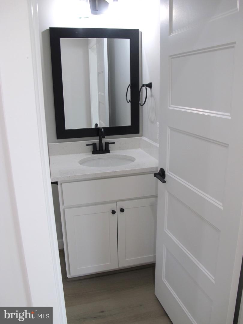 1252 SHORE DR, COLONIAL BEACH, Virginia 22443, 3 Bedrooms Bedrooms, ,2 BathroomsBathrooms,Residential,For sale,1252 SHORE DR,VAWE2008584 MLS # VAWE2008584