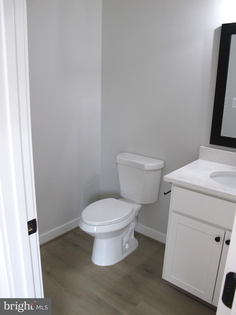 1252 SHORE DR, COLONIAL BEACH, Virginia 22443, 3 Bedrooms Bedrooms, ,2 BathroomsBathrooms,Residential,For sale,1252 SHORE DR,VAWE2008584 MLS # VAWE2008584