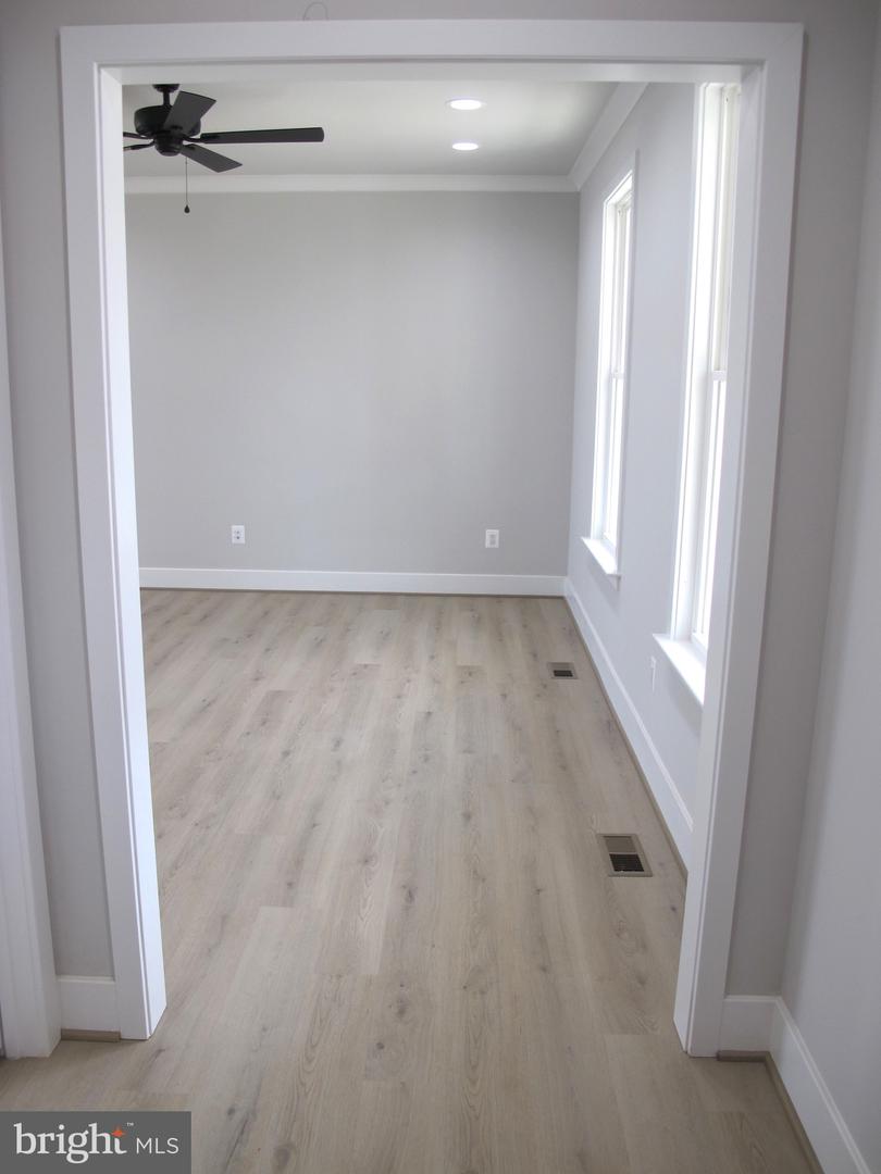 1252 SHORE DR, COLONIAL BEACH, Virginia 22443, 3 Bedrooms Bedrooms, ,2 BathroomsBathrooms,Residential,For sale,1252 SHORE DR,VAWE2008584 MLS # VAWE2008584