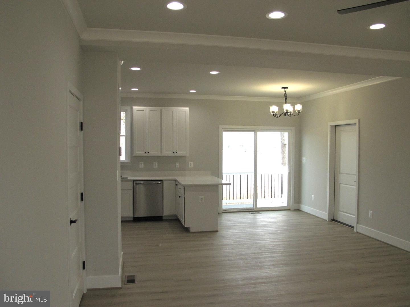 1252 SHORE DR, COLONIAL BEACH, Virginia 22443, 3 Bedrooms Bedrooms, ,2 BathroomsBathrooms,Residential,For sale,1252 SHORE DR,VAWE2008584 MLS # VAWE2008584