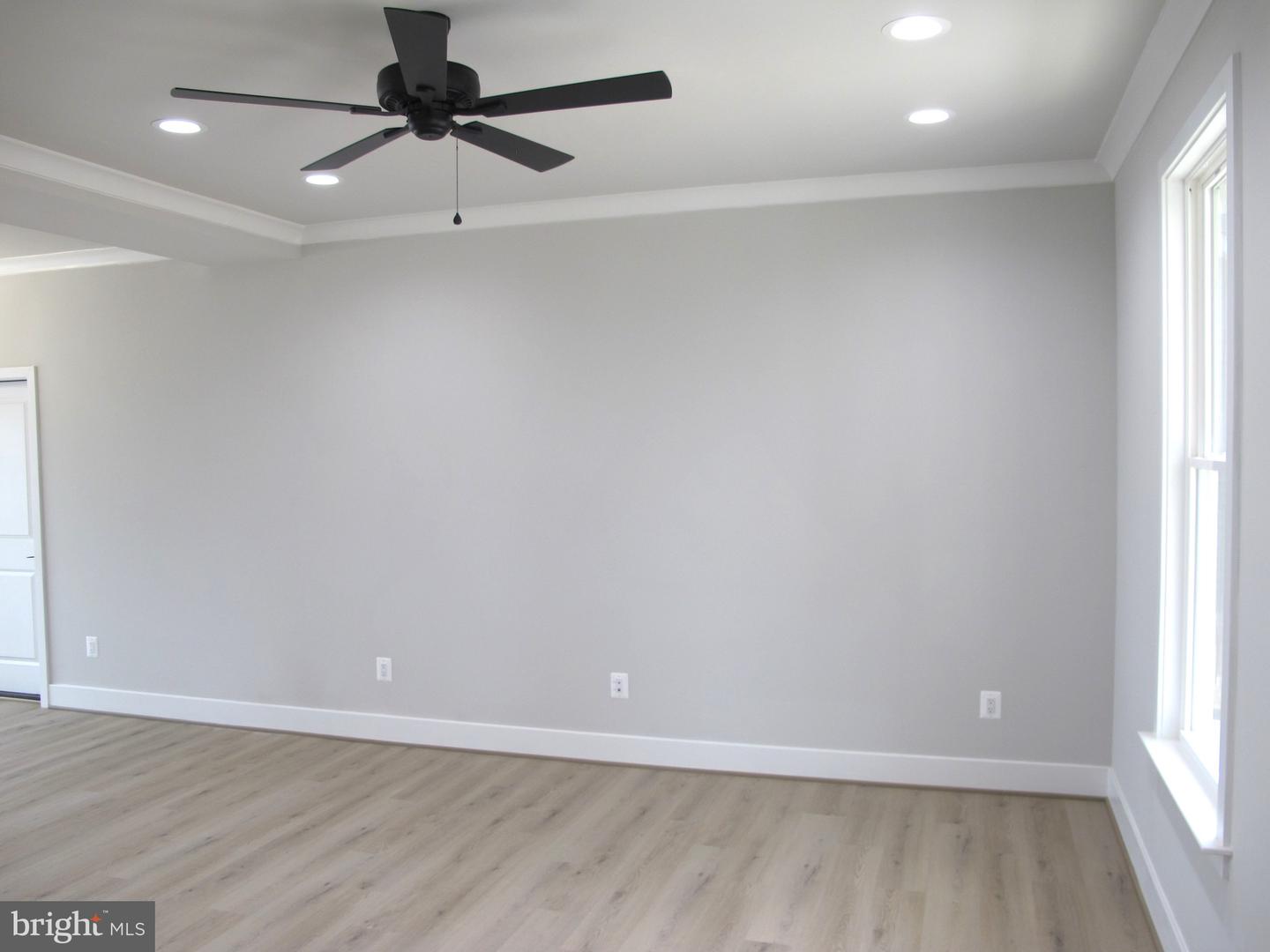 1252 SHORE DR, COLONIAL BEACH, Virginia 22443, 3 Bedrooms Bedrooms, ,2 BathroomsBathrooms,Residential,For sale,1252 SHORE DR,VAWE2008584 MLS # VAWE2008584